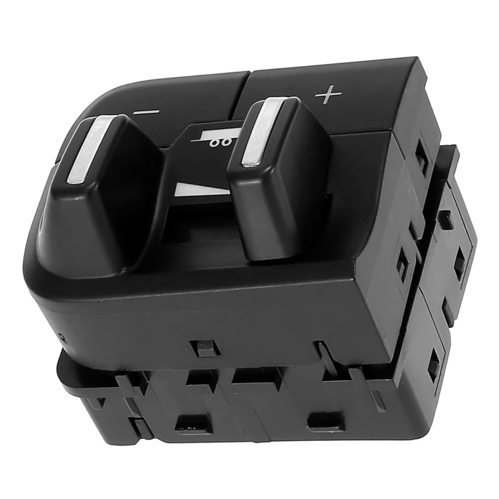 

6810 5206 Переключатель управления тормозами прицепа переменного тока, подходящий для DODGE DURANGO 2019-2021