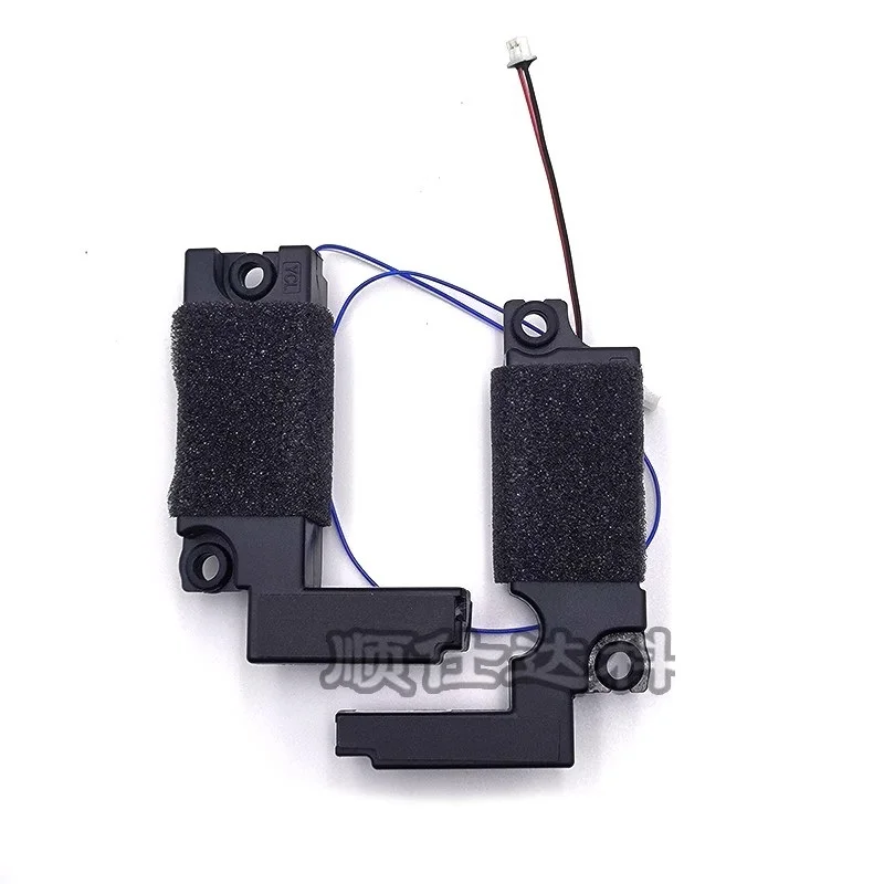 Laptop Internal Speaker for Lenovo Rescuer 14ISK 15ISK Notebook Audio Speaker