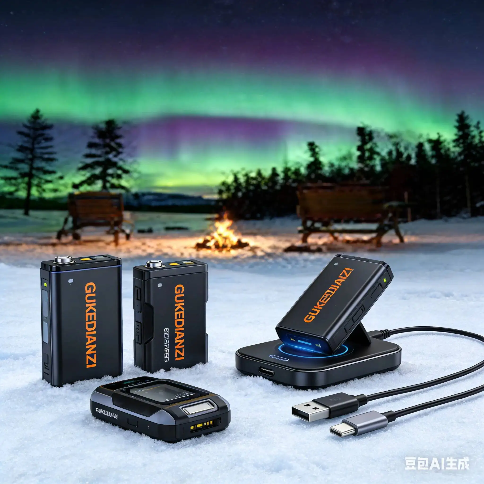 

Durable T1006-3280185 2 Wires For Cube Alldocube M5 Tablet PC Battery 6500Mah