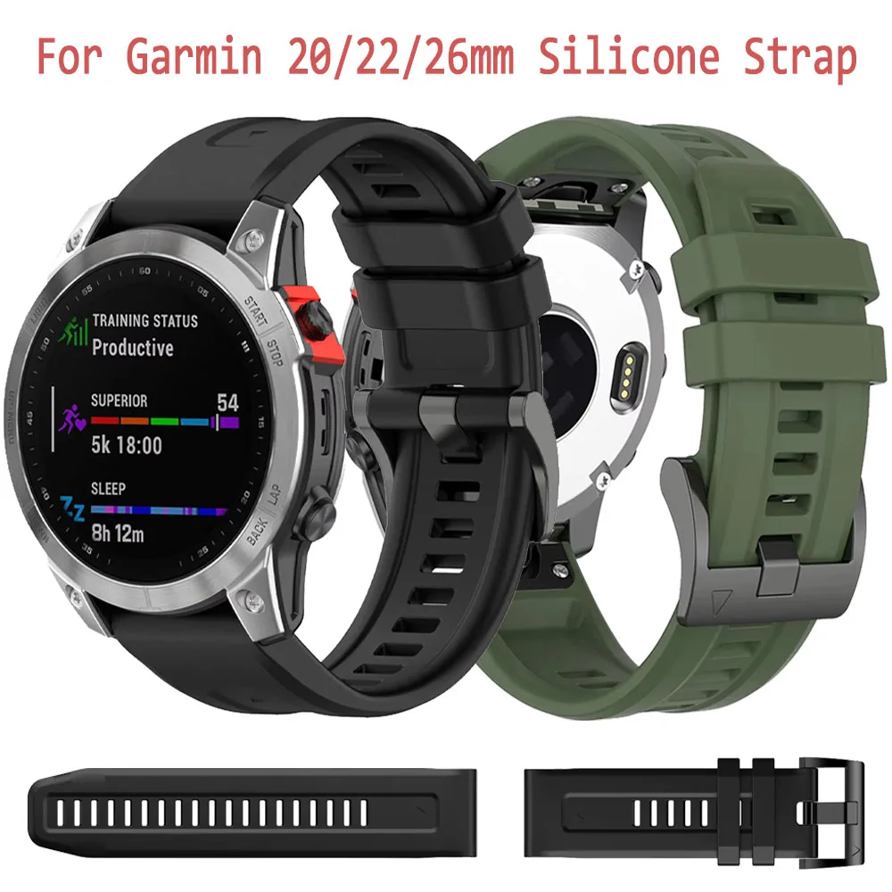 20Mm 22Mm 26Mm Soft… - image