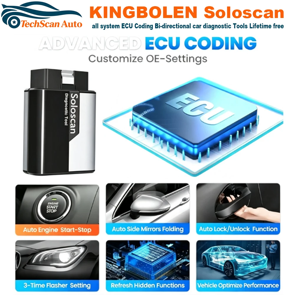 [para-benz-para-maybach-para-sprinter]-herramienta-de-diagnostico-automotriz-bidireccional-kingbolen-soloscan-para-codificacion-de-ecu-de-todos-los-sistemas-con-actualizaciones-gratuitas-de-por-vida