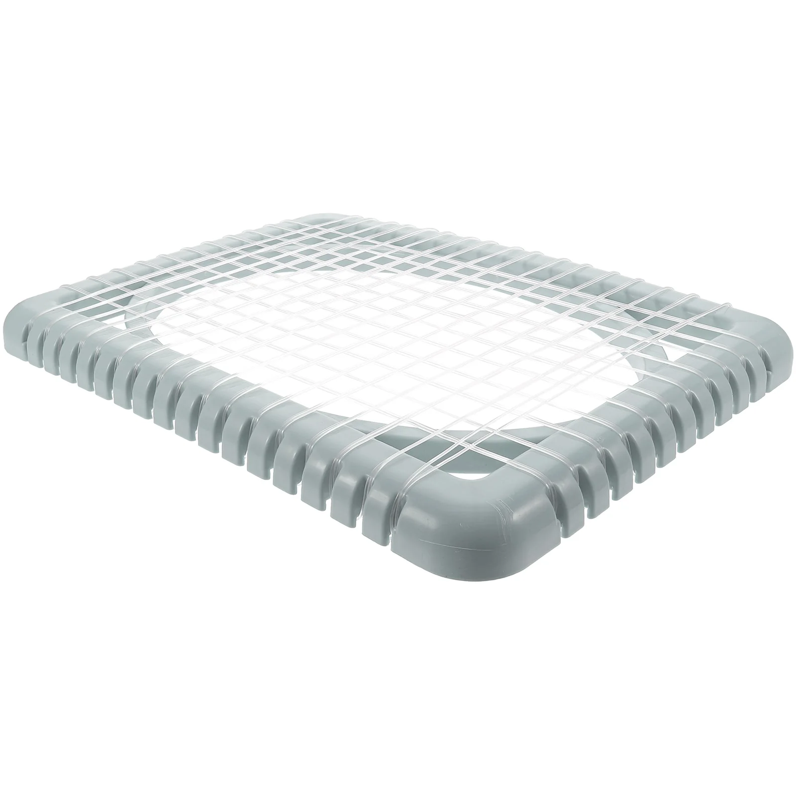 

Breathable Seat Cushion Office Chair Cooling Pad Reusable Comfort Outdoor Patio Stool Cushions Easy Clean Furniture Home