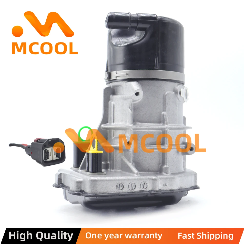 CAR Hydraulic Power Steering Pump For Mercedes Benz MB W221 W216 2214600980