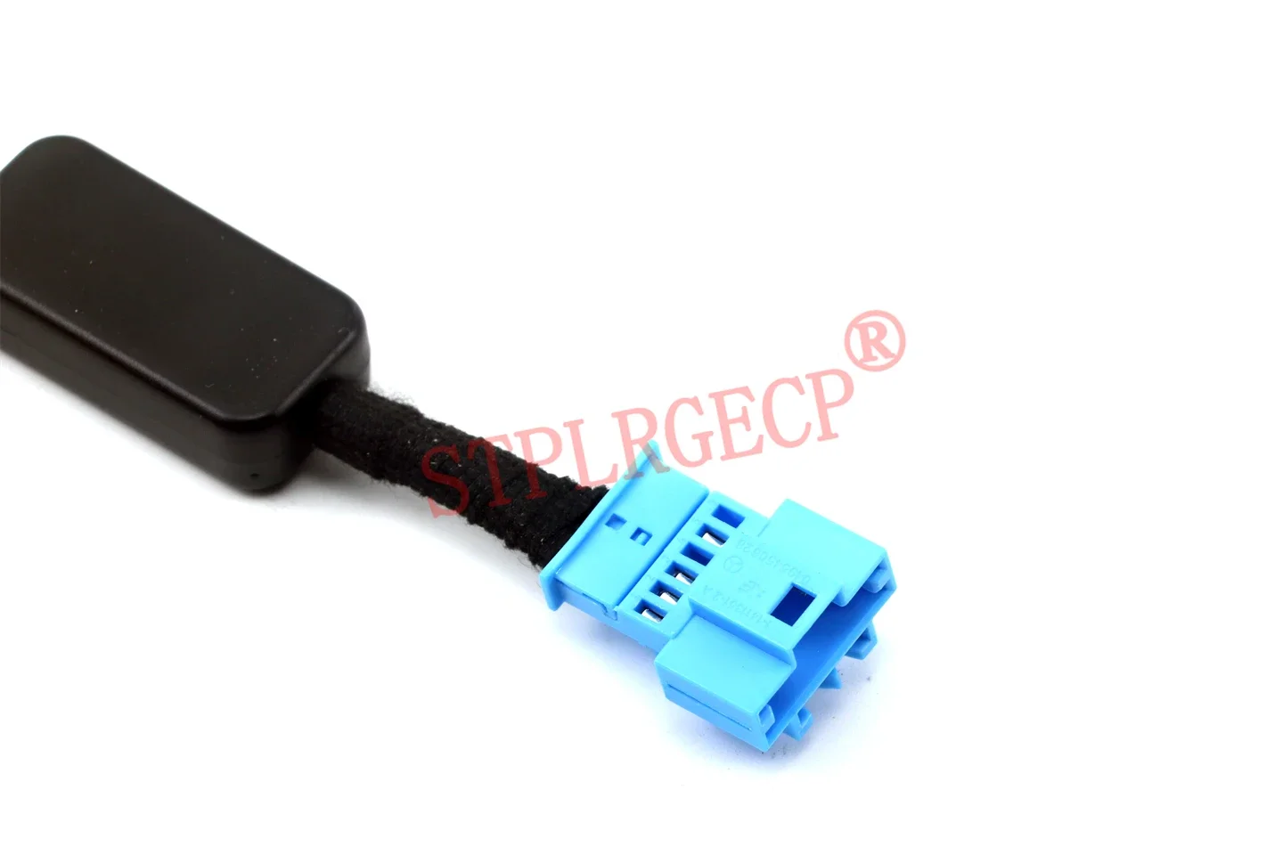 Motor-Start-Stopp-System-Deaktivierungssensorstecker für Mercedes Benz X253 W213 W447 W205 W222 AMG 43 63 Auto-Off-Kabel-Gerät-Steuerung – Detail 20