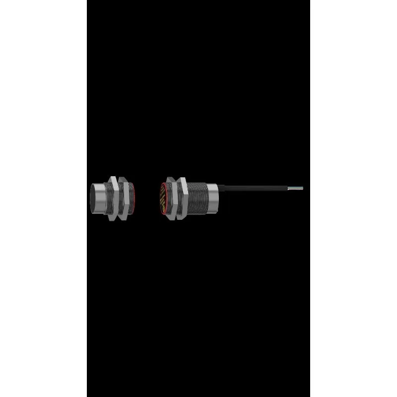 French Bti Safety D…