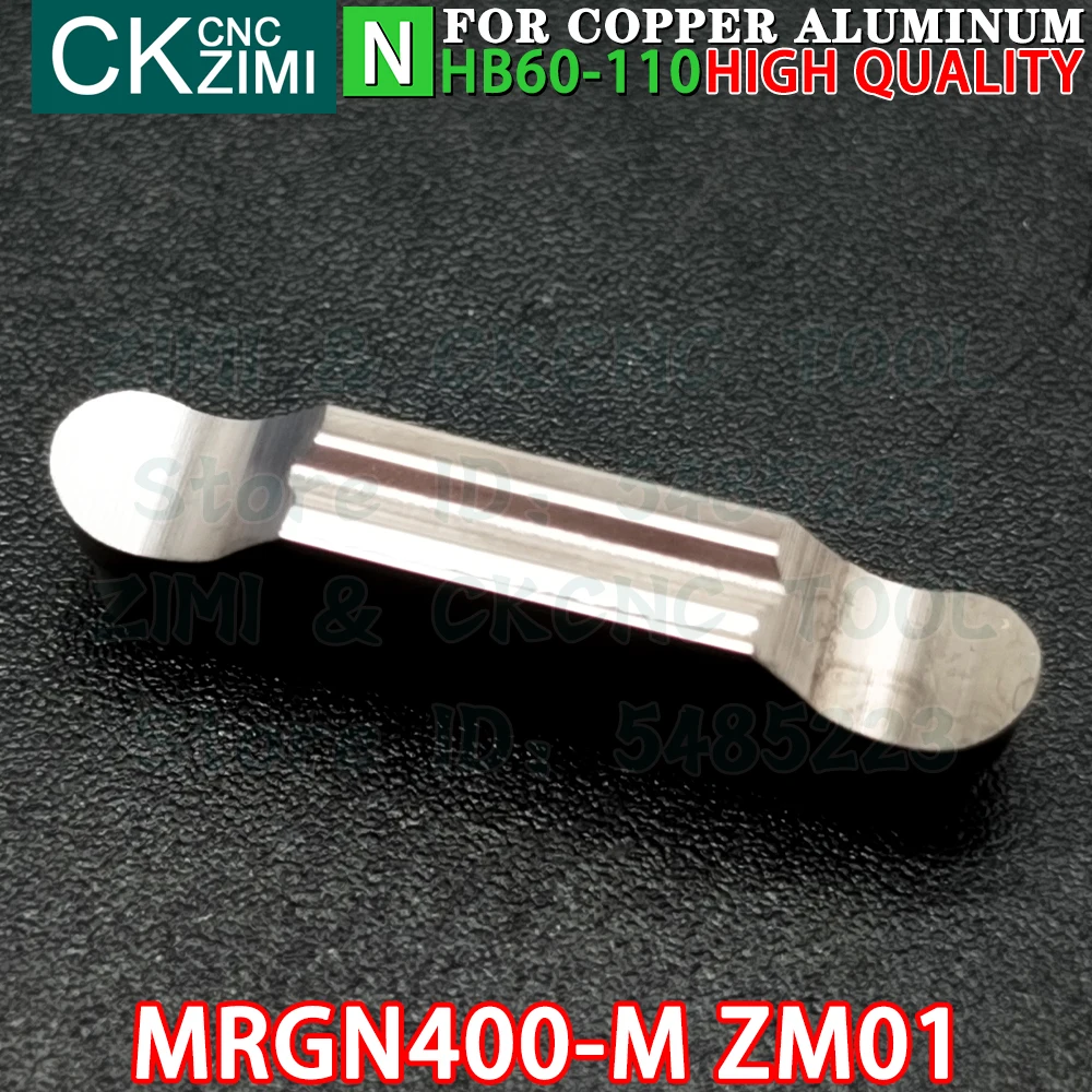 MRGN400-M H01 MRGN 400 м H01 твердосплавные вставки режущие канавочные вставки CNC металлический токарный станок резак инструменты токарный резец для а...