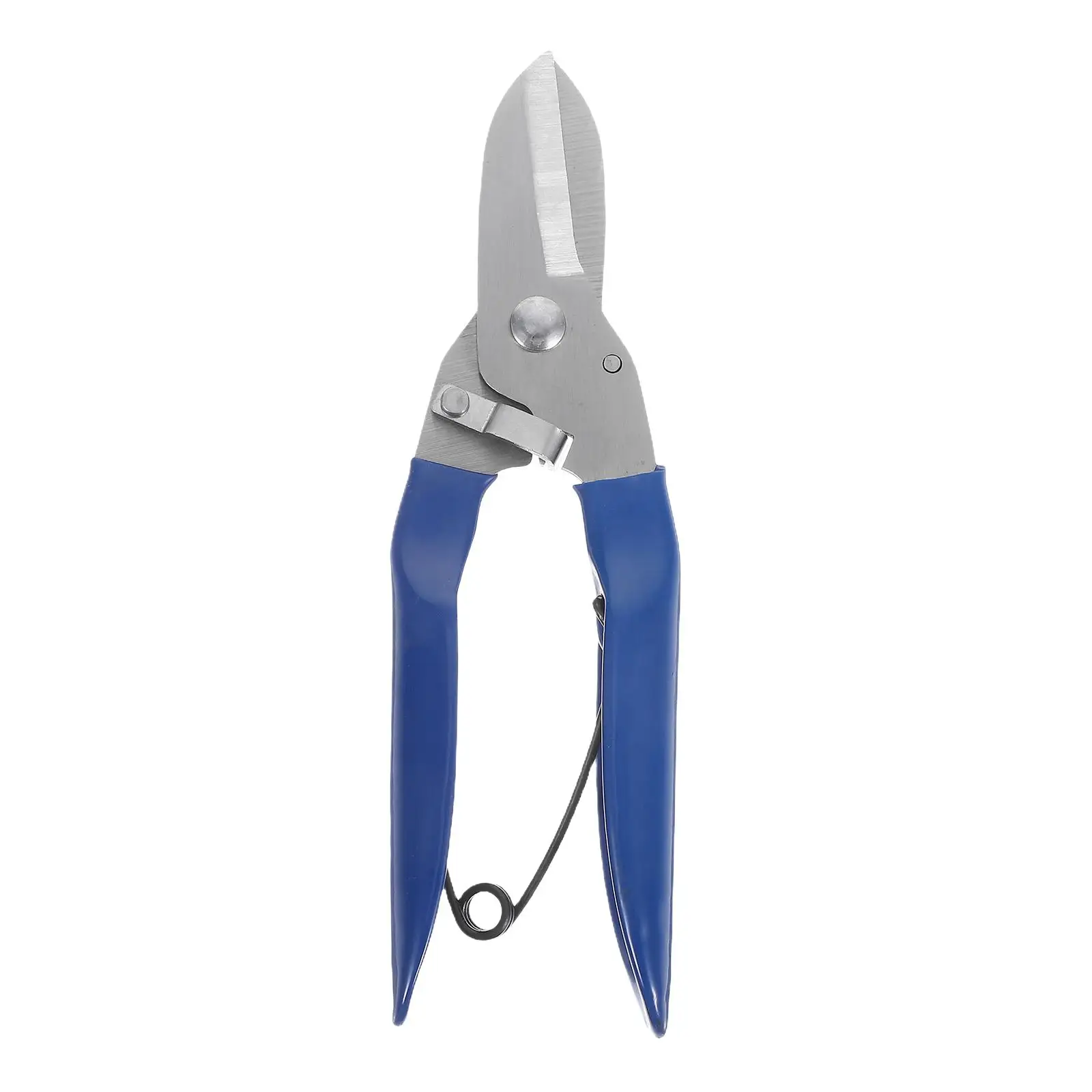 Pruning Pruner Clippers Tree Garden Japanese Pruning Shears Flower Scissor Shears Stainless Steel Bonsai Tools