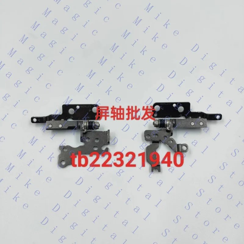 Cerniera Lcd Per Lenovo Thinkbook 16P Nx Arh