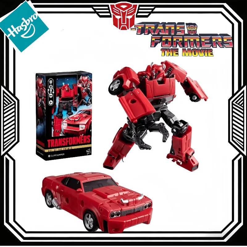 in-stock-takara-tomy-transformers-toys-age-of-the-primes-cliffjumper-model-robot-collection-action-figures-toy-gifts-hobby