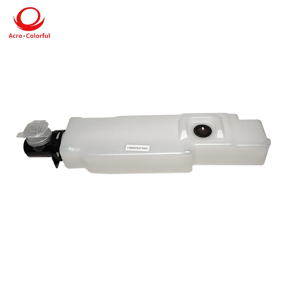 WT860 Compatible 1902LC0UN0 2LC93150 WT-860 Waste Toner Container for Kyocera TASKalfa 3500i 4500i 5500i 3501i 4501i 5501i 3050c