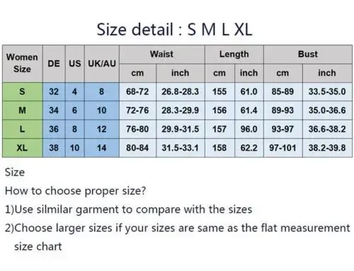 Fashion Women Dress Sexy Ladies Sleeveless Lace Long Bodycon Women Formal Wedding Ball Gown Party Halter Sequin Maxi Dress