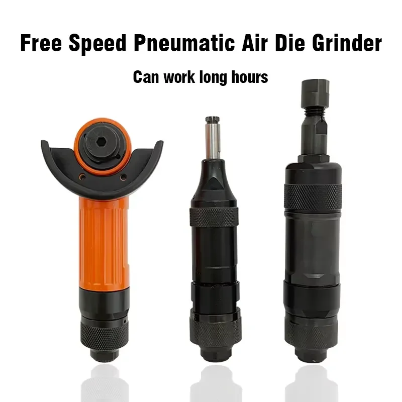 Lead Hornet Brushless Portable Wood Steel Metal Cutting Machine Handheld Electric Angle Grinder Machine