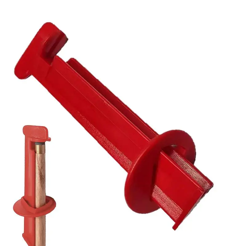 

Инструмент для наконечника кия, аксессуары для кия, инструмент для ремонта, формирователь, профессиональное оборудование, многофункциональные аксессуары для бильярда