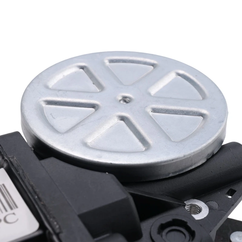 خطوة خنق حاكم المحرك الجمعية حفار مسرع لكوبوتا Accel المحرك RC411-53642 162000 -6101-T45C