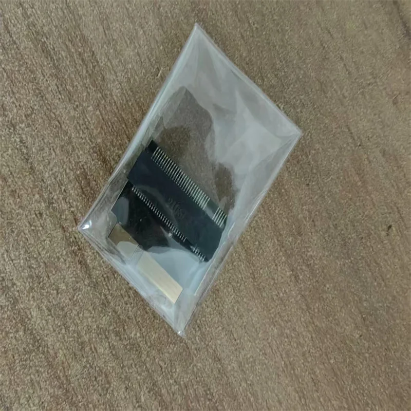 Adapter for MacBook Pro, WiFi 6, AX200, AX210, A1502, A1398