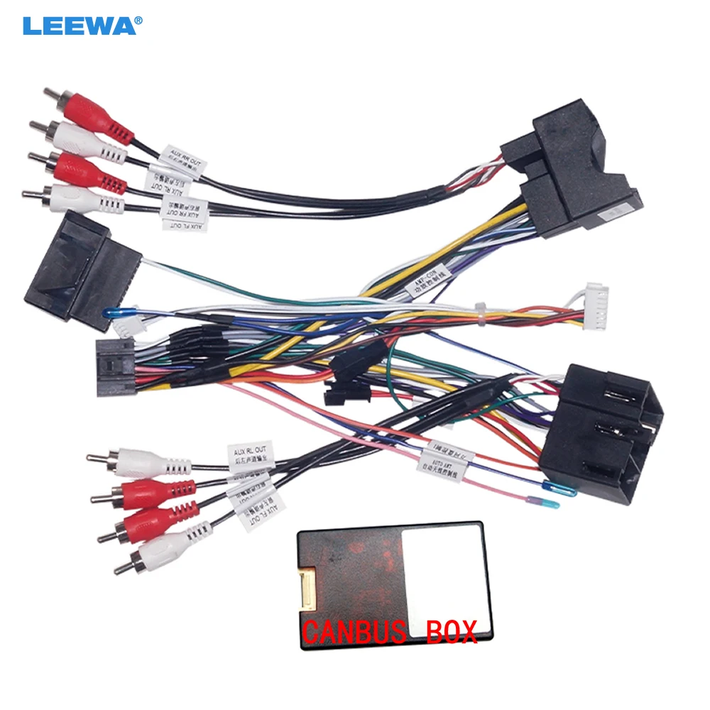 Leewa Car Audio And… - image