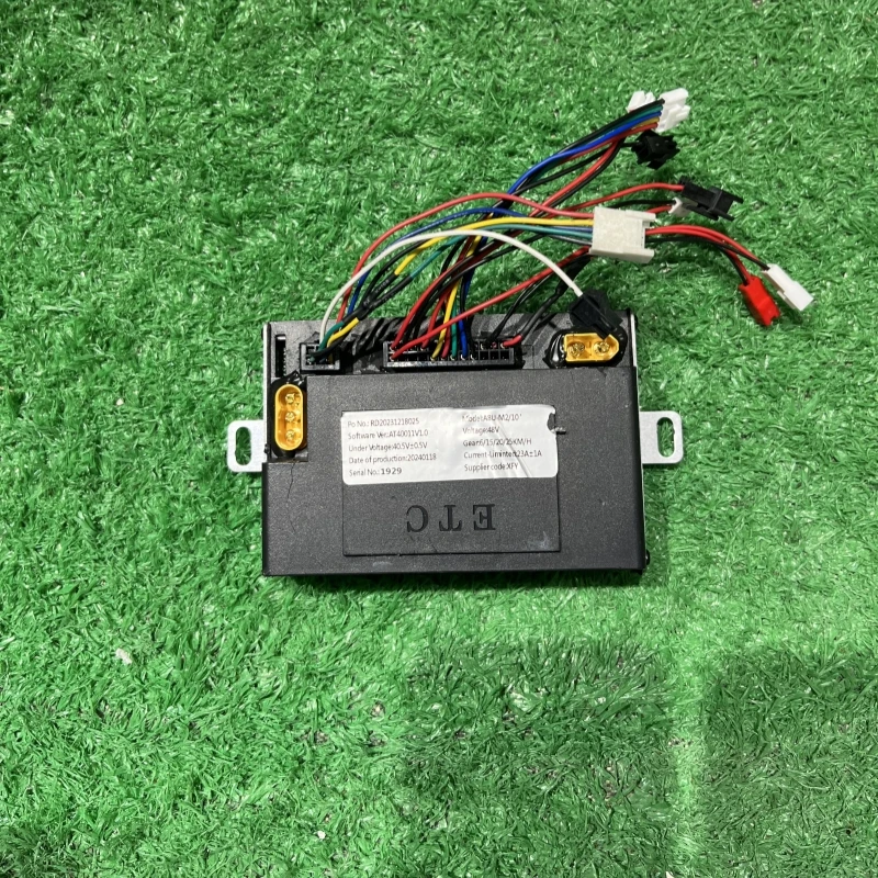 For Foston x10 Z3 electric scooter controller