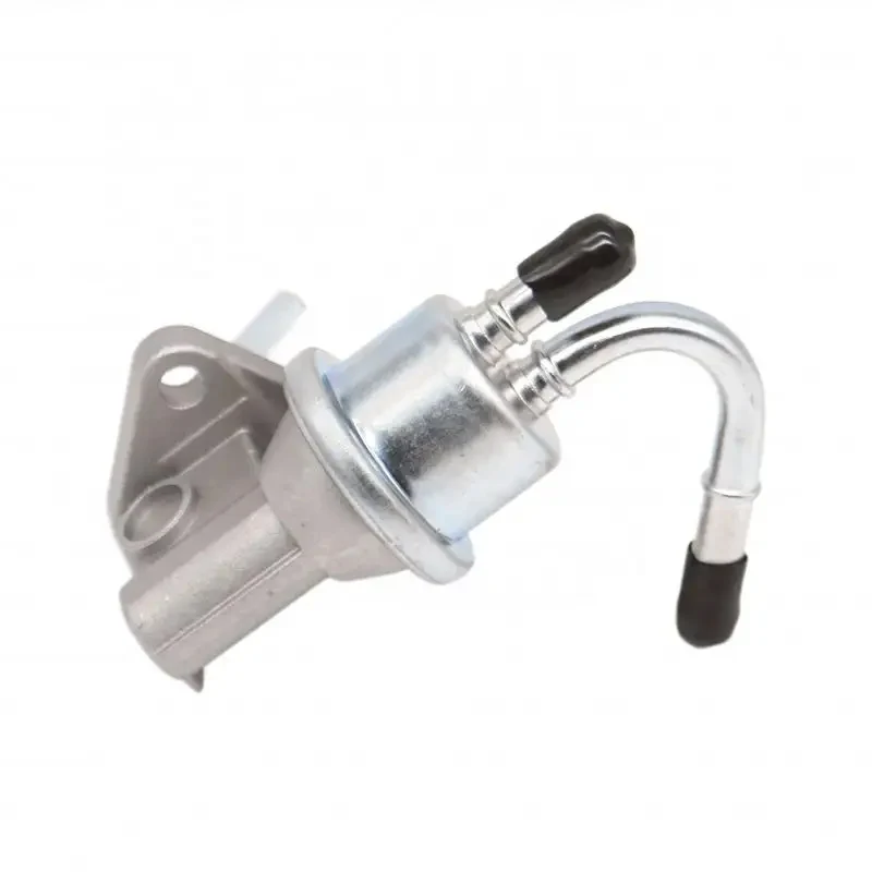 1 PCS S220 S300 S330 S750 S770 S850 Hand oil pump Oil pump Supply pump 7011982