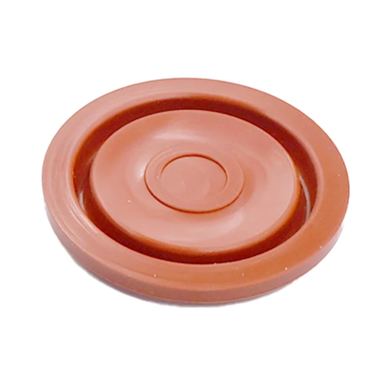 

LR 004200 Мембрана клапанной крышки для Peugeot 407 4007 508, Ford S-MAX/Galaxy Mondeo CA2, для Citroen C5 LR 004255 LR 004200