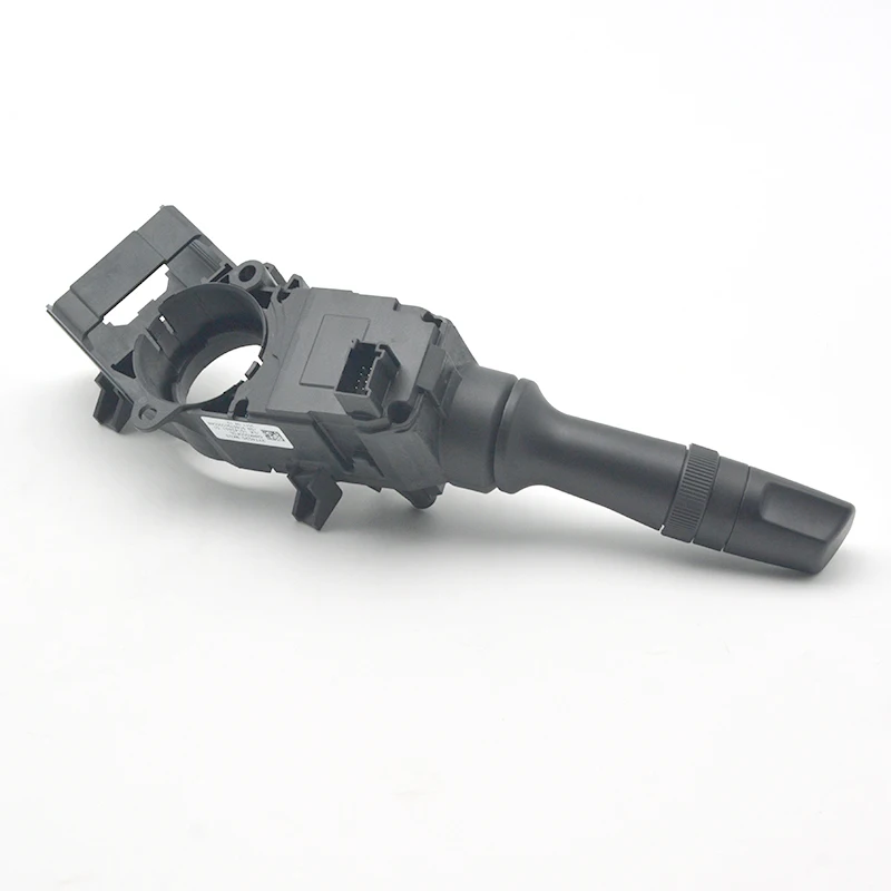 Light Combination Switch for CHANGAN CS75 CS55 CS35 EADO XT Alsvin Headlamp Fog Turn Lights Switch Car Accessories