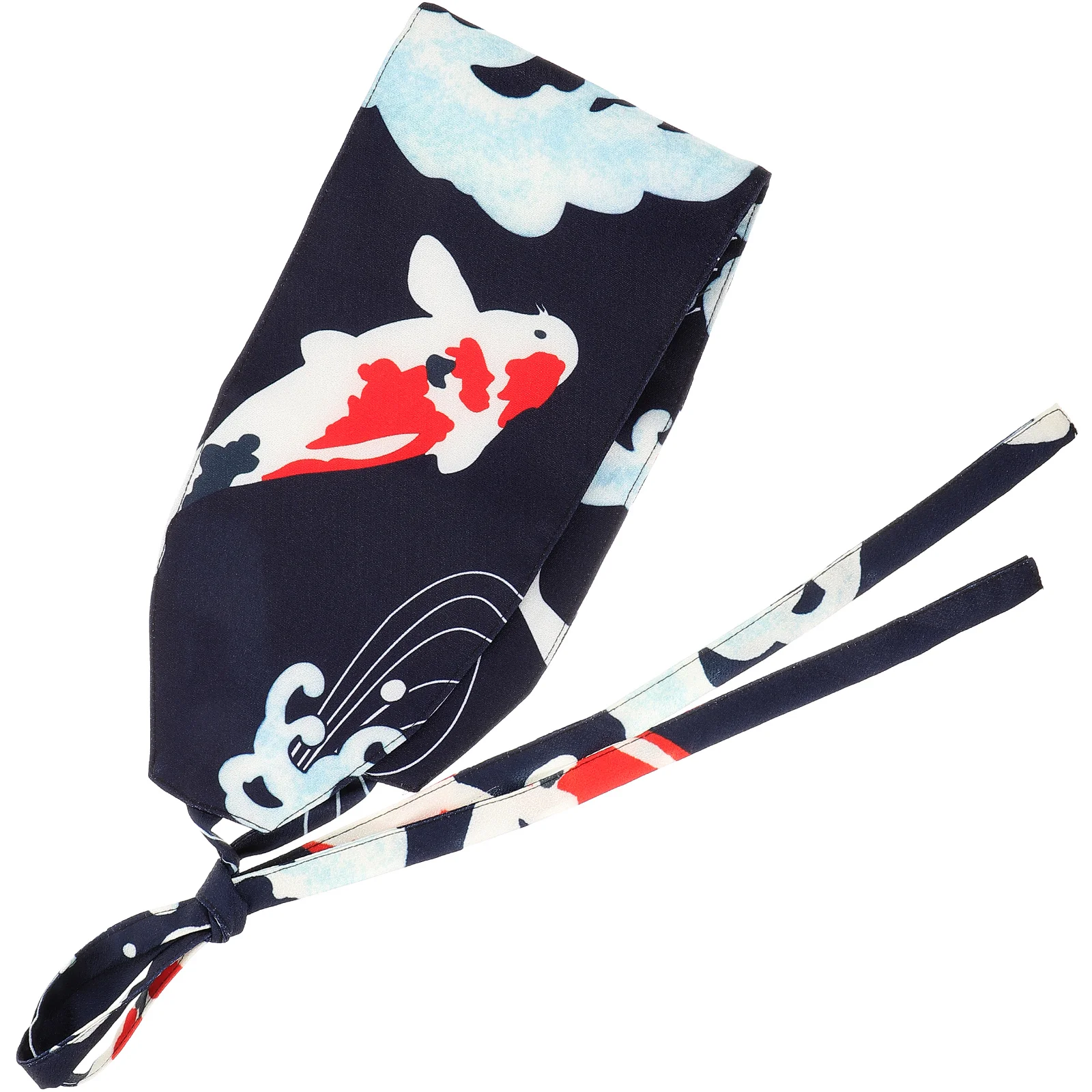 كيمونوس حزام الخصر واسعة خمر النمط الياباني قابل للتعديل التفاف ل يوكاتا رداء النساء الملابس ديكور لينة شرابة التعادل #3