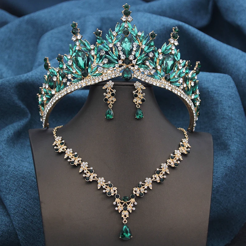 Thumbnail 4 - #37 Bridal Accessories Price Drop Alerts