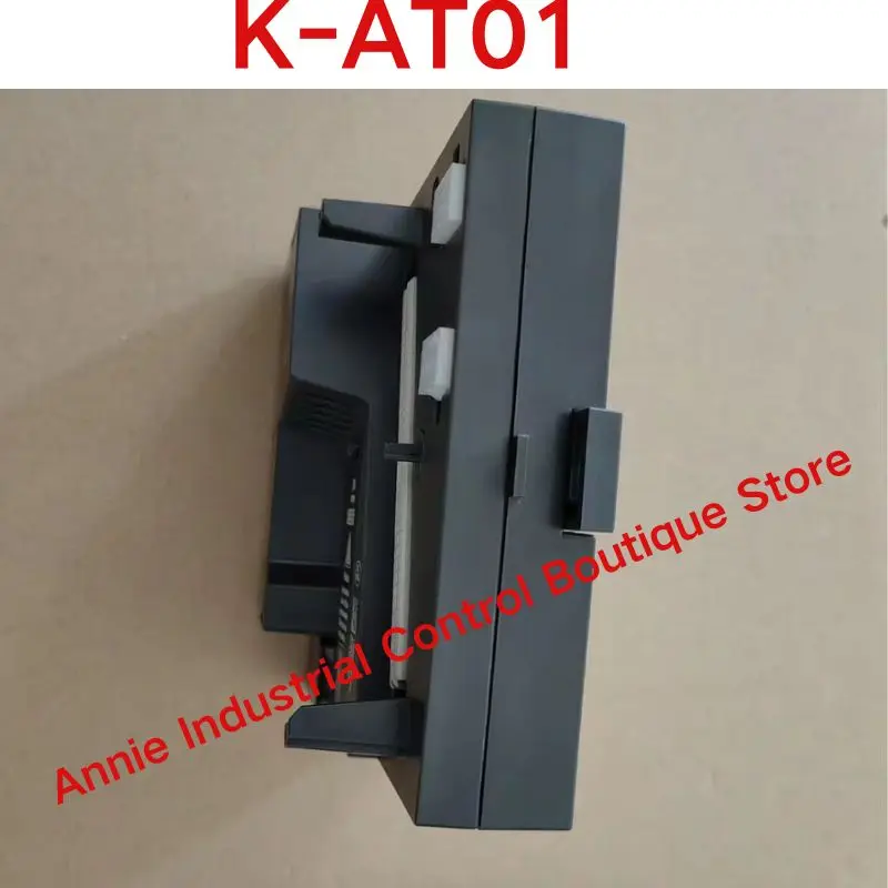 brand-new  Hollysys K-AT01 Base
