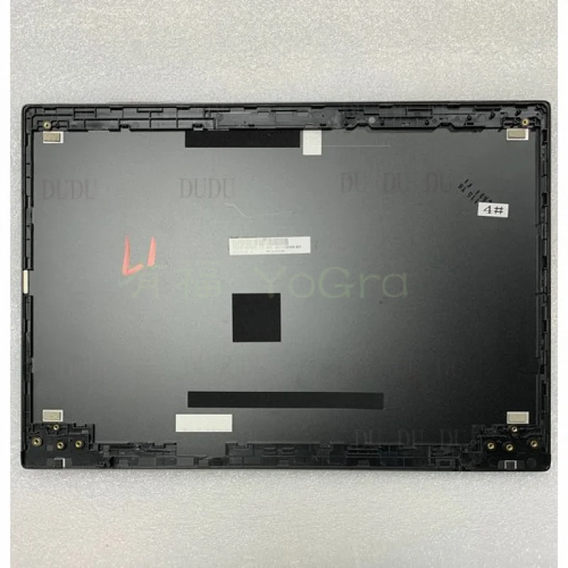 

D For Lenovo Thinkpad L380 L390 S2 3rd 4th LCD Rear Top Lid Back Cover