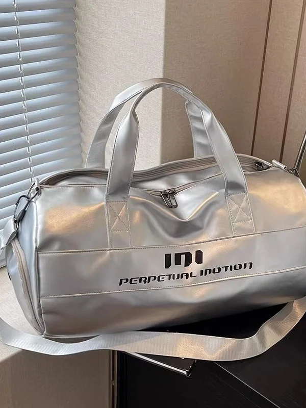 sac-de-sport-pour-femmes-sac-de-voyage-etanche-de-grande-capacite-sac-de-natation-leger-sac-de-voyage-pour-courts-sejours-separe-pour-articles-humides-et-secs
