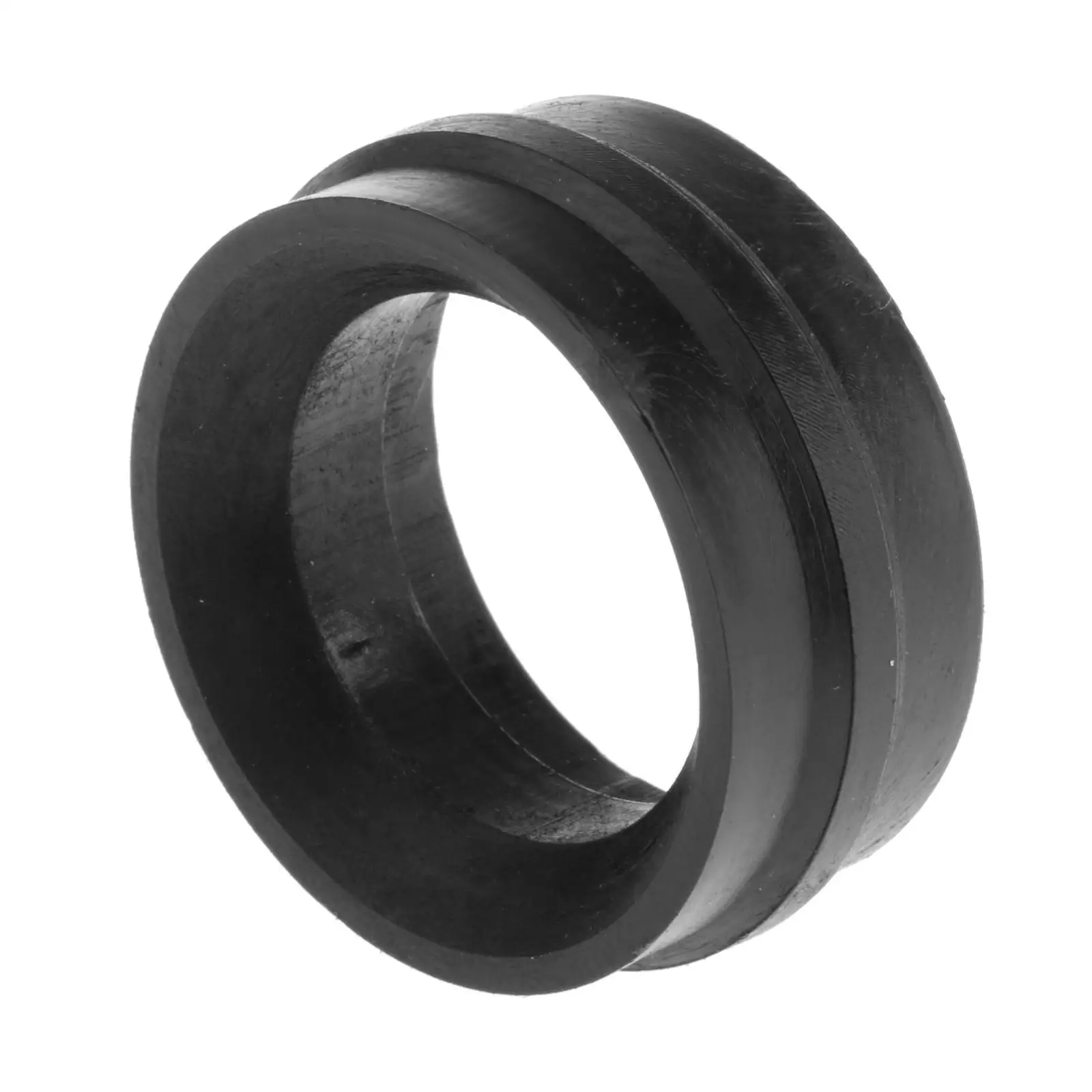 

Защита верхней нижней направляющей ролика цепи 2GU-2215 YFM350, прочная