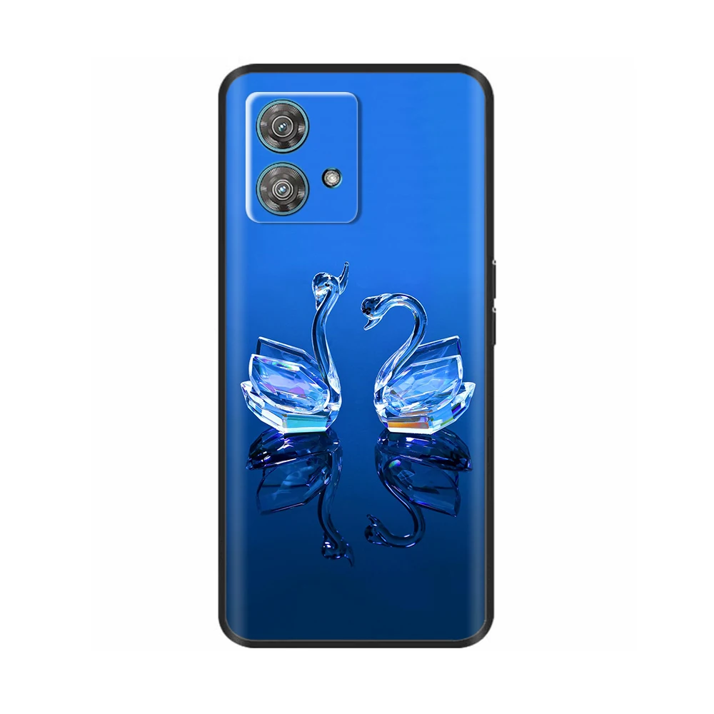Рисунок 6 - Чехол для Moto Edge 40 Neo 40Neo