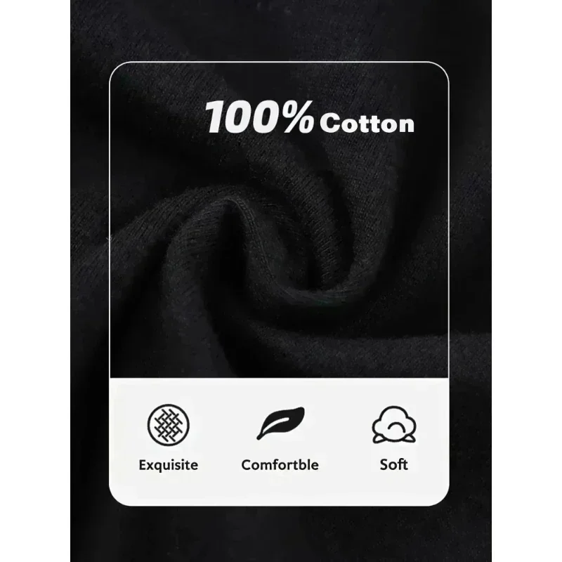 Retro 90s Pocahontas Characters Tee, Crop Top, Disney Meeko Percy Flit Shirt, Magic Kingdom Collection, Disneyland Family