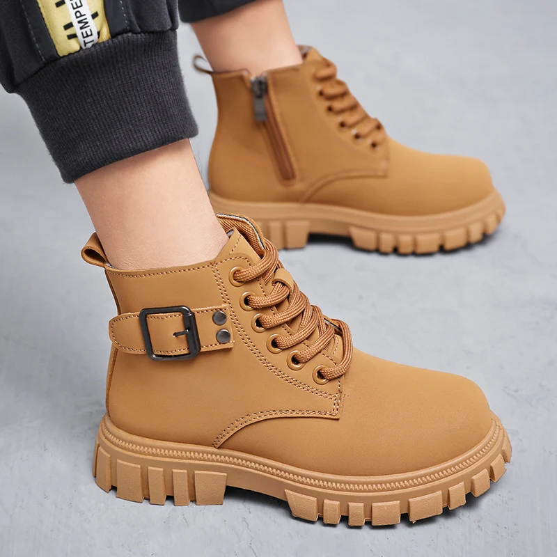 Thumbnail 4 - #11 Latest Childrens Boots Offers