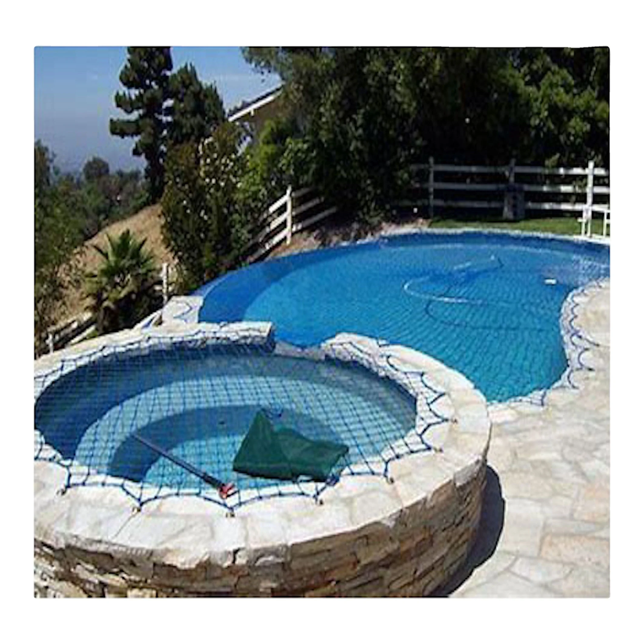 

Pool Safety Net Swimming Pool Safety Net Covers Swimming Pool Safety Nets Pricespromote sales