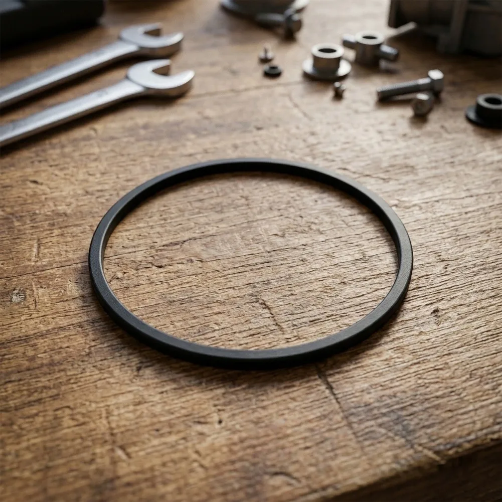 for Lawn Mower Carburetor Float Bowl Gasket O-Rings Set For Tecumseh 30356 Small Engine Repair And Enhanced Fuel Seal