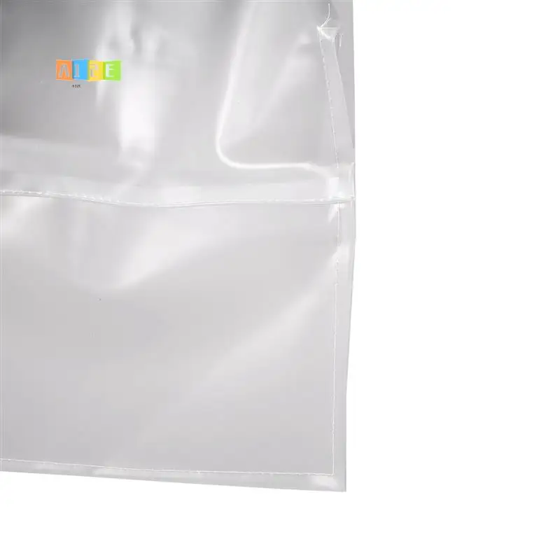 

A12E-Keyboards Dust Cover Transparent Electronic Piano Cover Waterproof Digital Piano Protection Case Cover