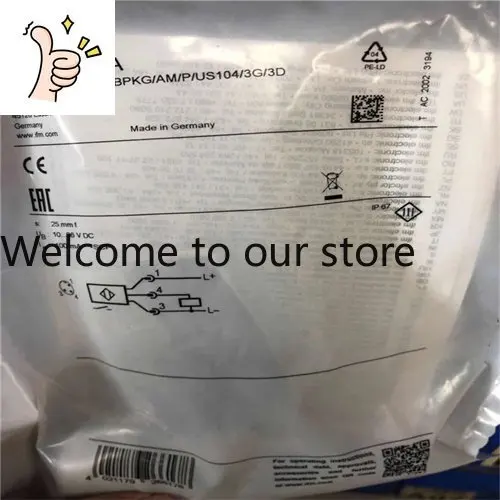 Sick Sick Emitter P…