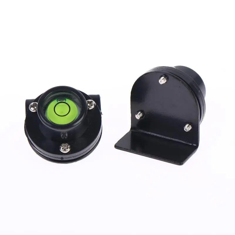 Industrial Grade Bubble Level Tower Blister Tower Ruler Accessories Spirit-Level Bubble Measuring Tool