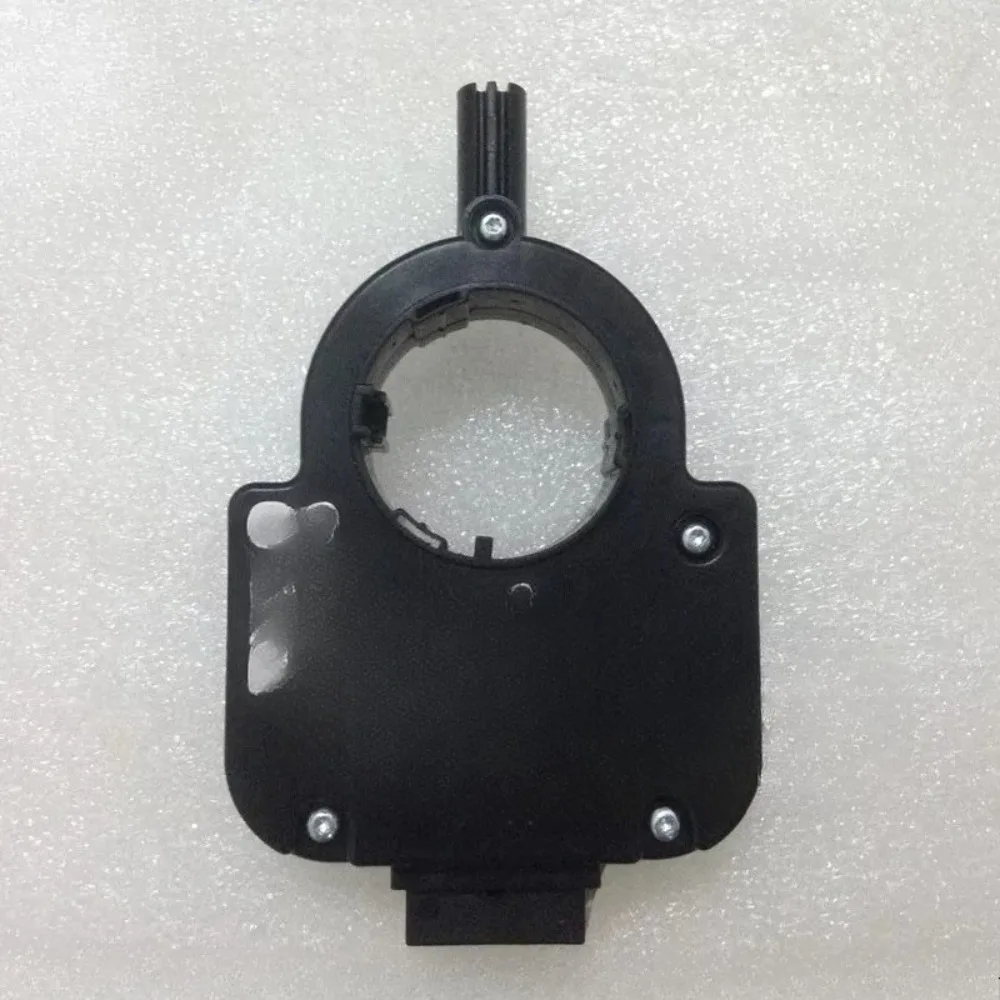 

Brand New Genuine for Chevrolet Malibu Cruze for Buick Regal Lacrosse Steering Angle Sensor 25849366