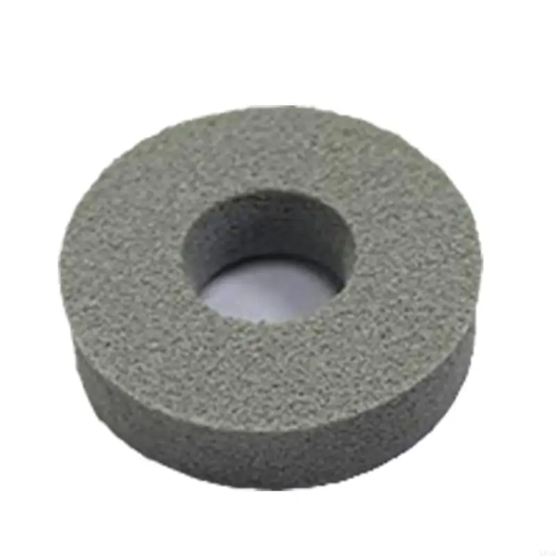 594a 8pack Thumbstick Assistant Assistant Ring для Controller Rubber Sponge