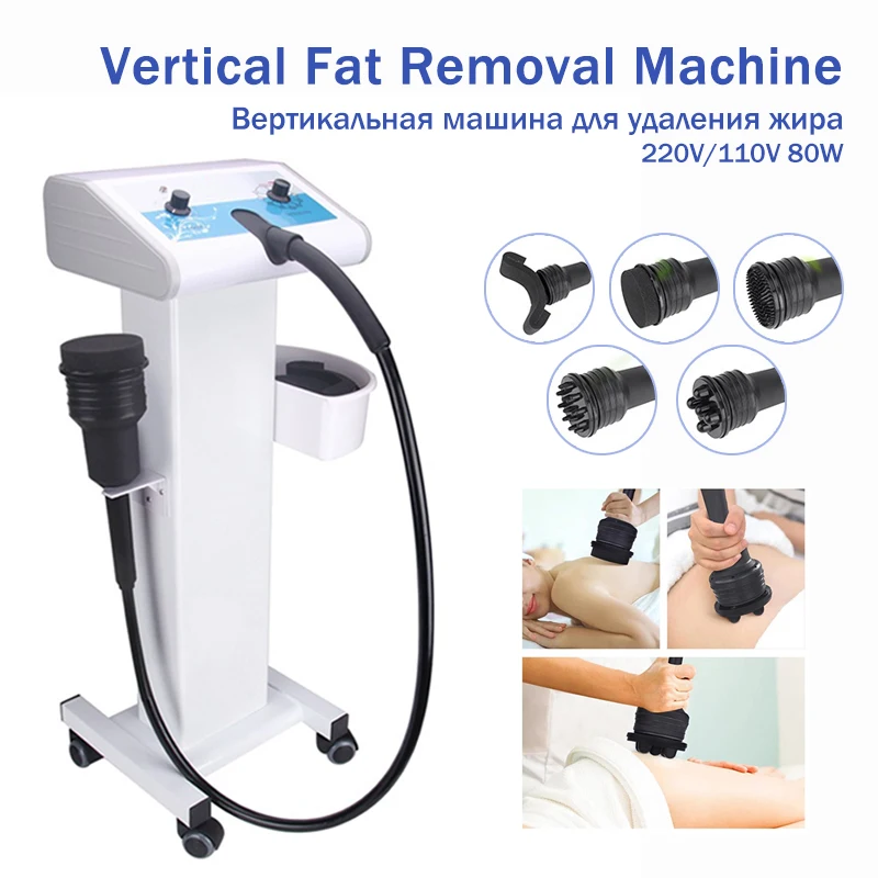 

Massager Machine Vertical Fat Shocking Machine Vibrating Beauty Device Beauty Products Slimming Fat Throwing Machine