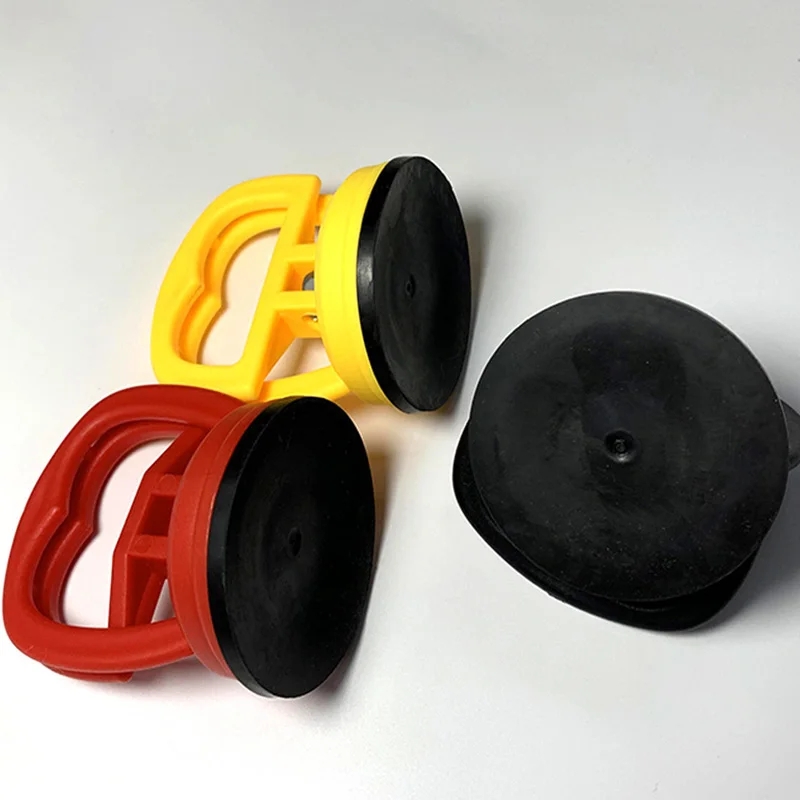 LCD Screen Suction Cup Opener for Mobile Phone Tablet Repair Universal Powerful Cellphone Screen Removing Disassembling Tool