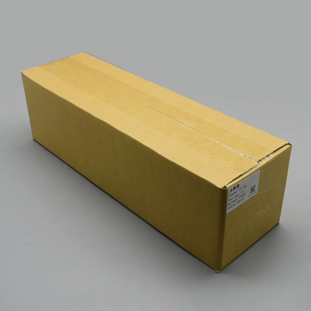 A50U765000 Fuser Belt For Konica Minolta Bizhub PRESS C1060L C1070 C2060L C2070 C3070L C3080P C4070 C4080 320L