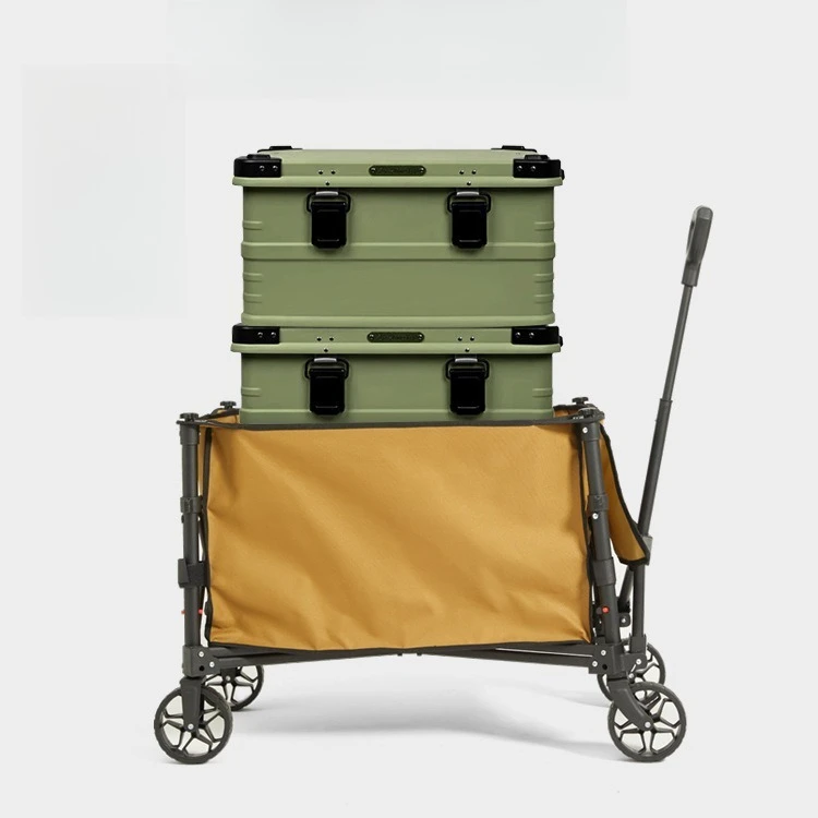 

Large Capacity, Outdoor, Camper, Gathering