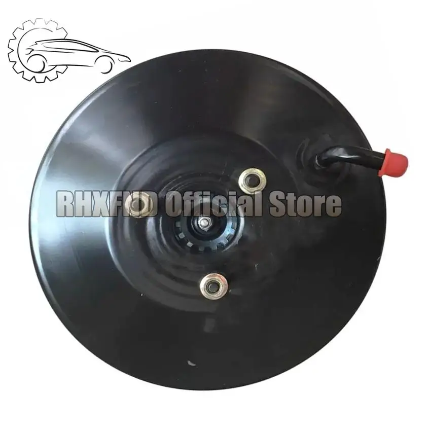 44610-1A450 44610-1E310 44610-02030 NEW Power Brake Booster For TOYOTA COROLLA AE110 AE111 AE112 EE110 EE111