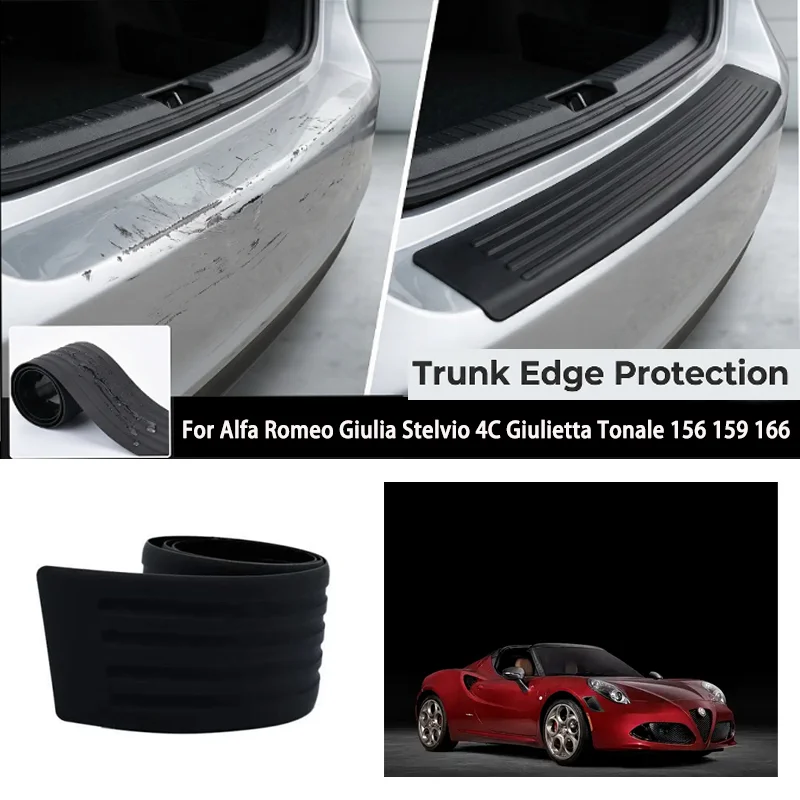 For Alfa Romeo Giul…