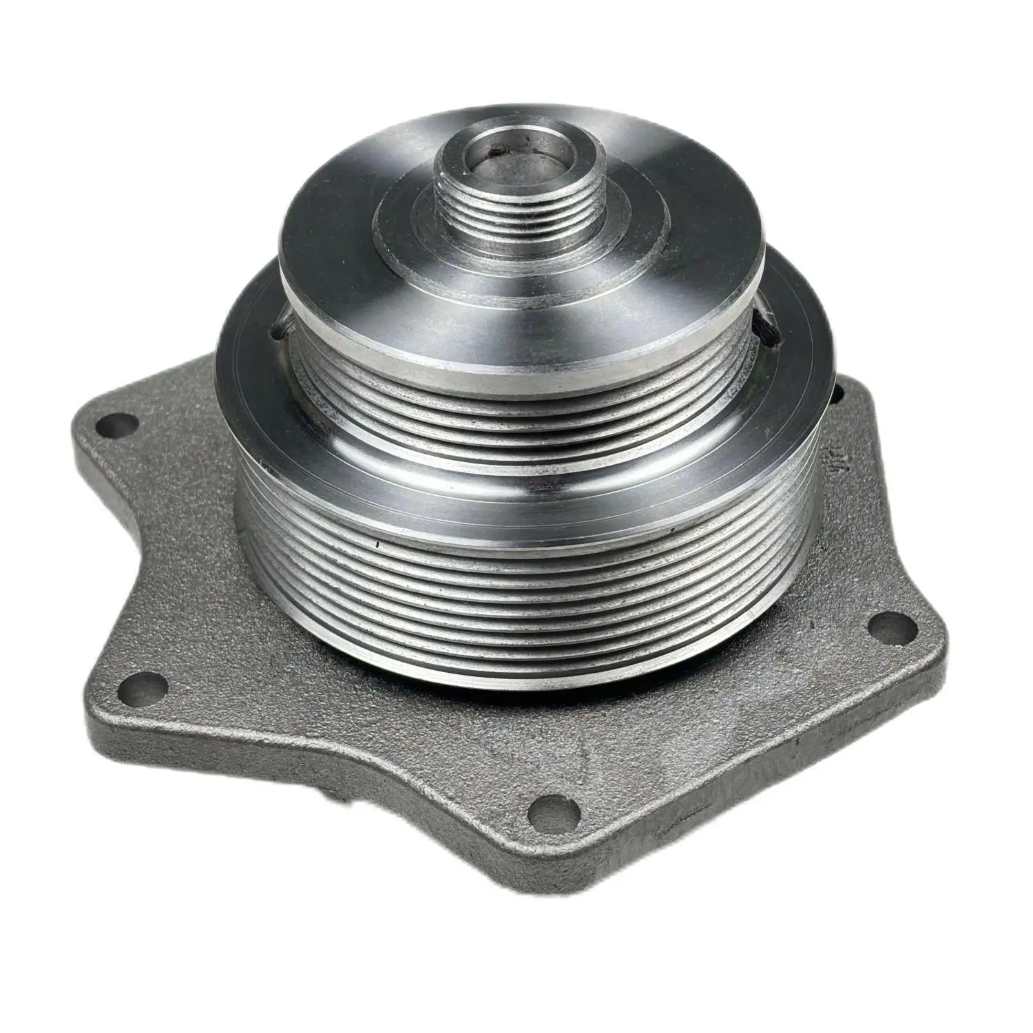 

Water Pump 87841226 for New Holland TM115 TM125 TM150 TM165 8160 Engine