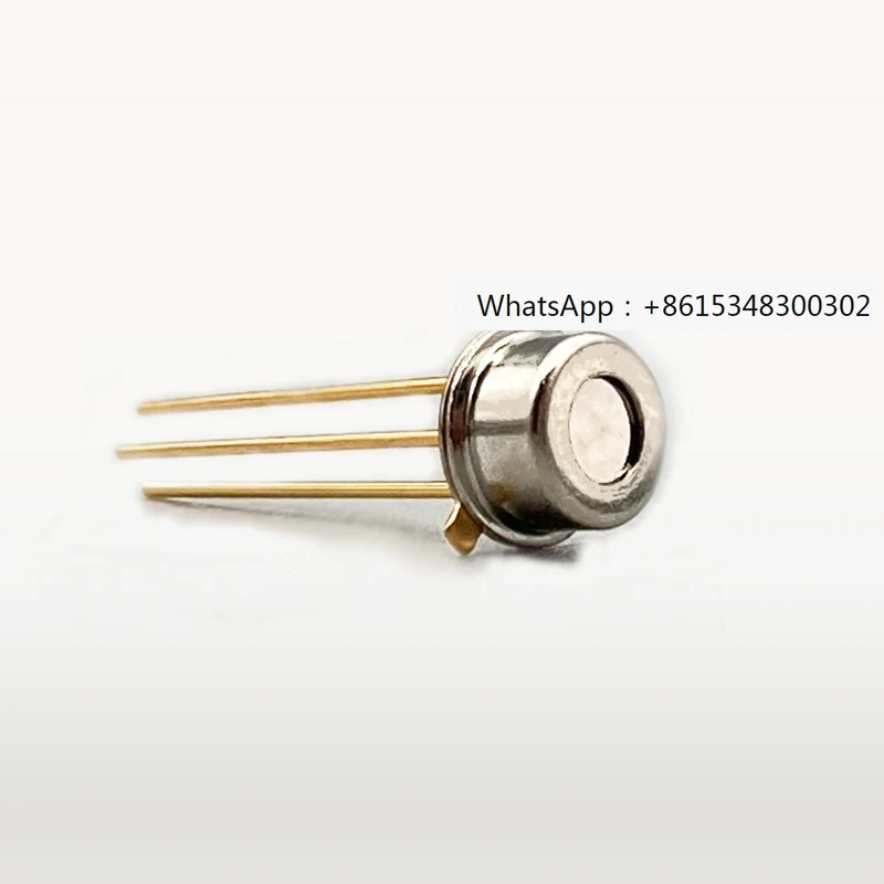 Датчик измерения температуры стека термостойкости 100 шт. для пистолета температуры процес MEMS IDM-HW02