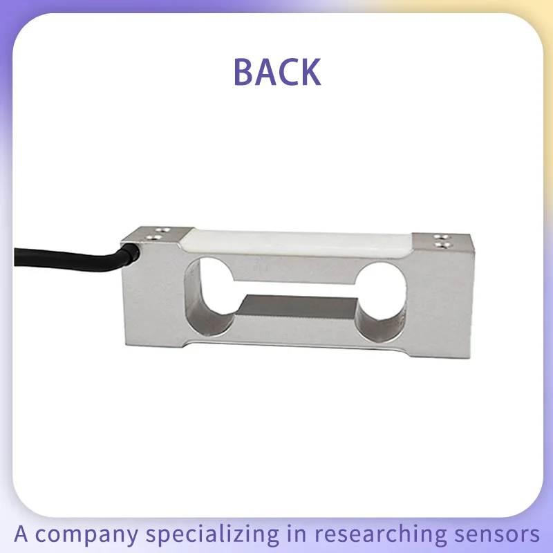 Thumbnail 4 - #34 Best Coffee Scales to Buy In 2026