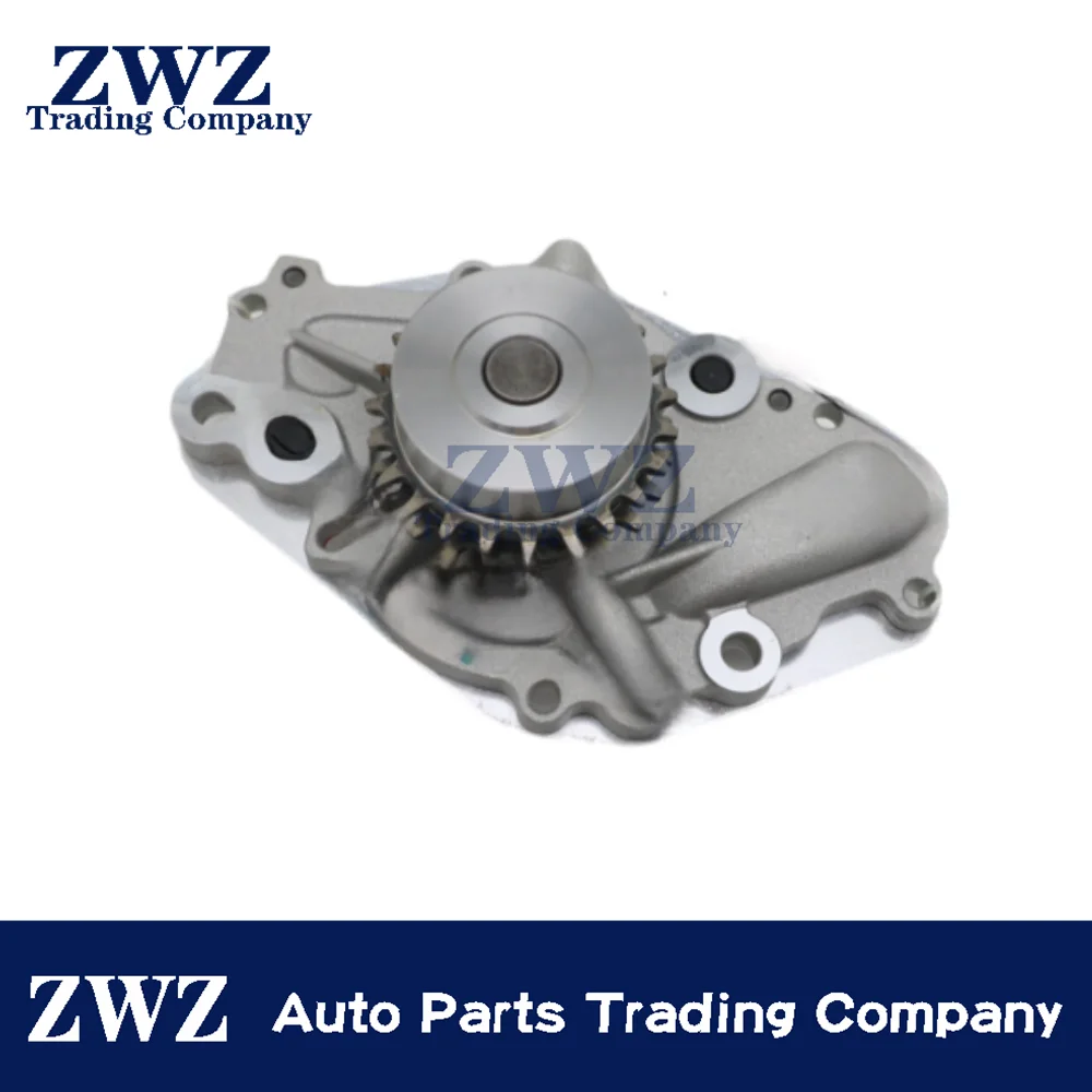 

Для Chrysler 300C Chrysler Sebring Dodge Avenger Dodge Charger 4892425AA 04892425AA 4892425AB водяной насос двигателя